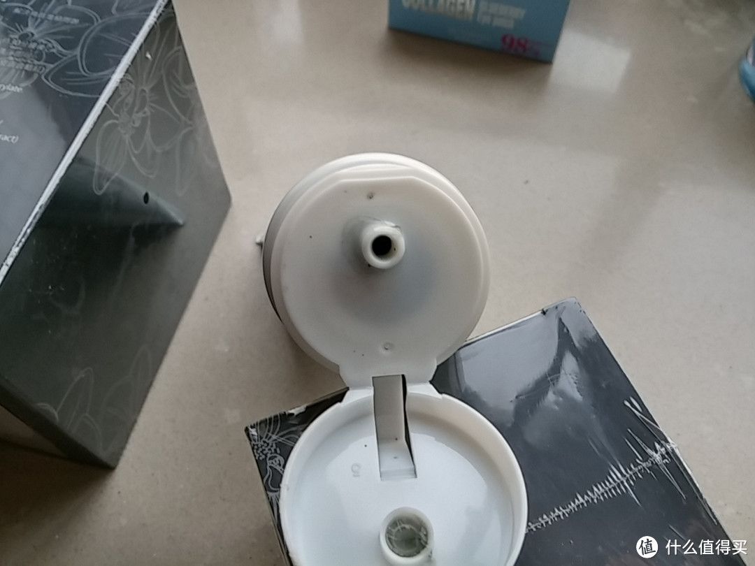 4800RMB的护肤品有多少？BGO美妆网 包邮活动入大批宠爱系列+大众口碑产品精华