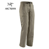 ARC'TERYX 始祖鸟 Gamma Guide 软壳长裤