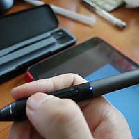 Wacom 和冠 INTUOS Creative Stylus 2 触控笔