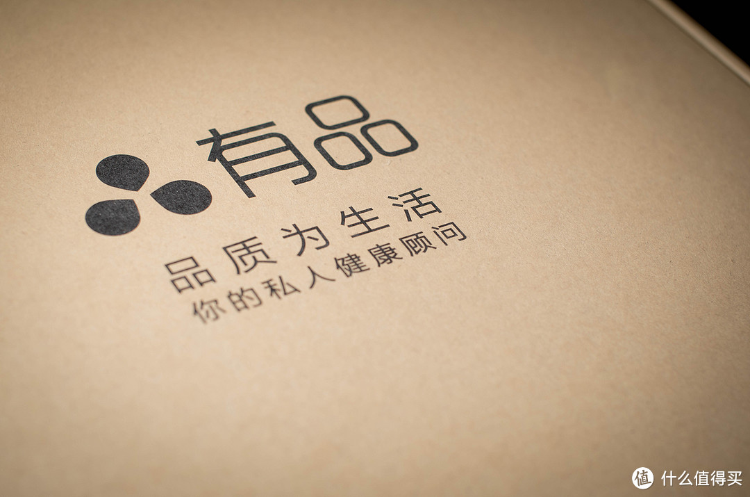 有品LOGO 有品LOGO