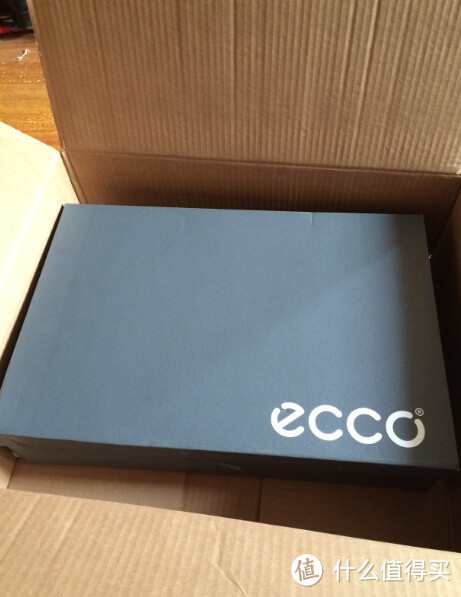 ecco 爱步 Sullivan Tall Strap Riding 女款长筒靴