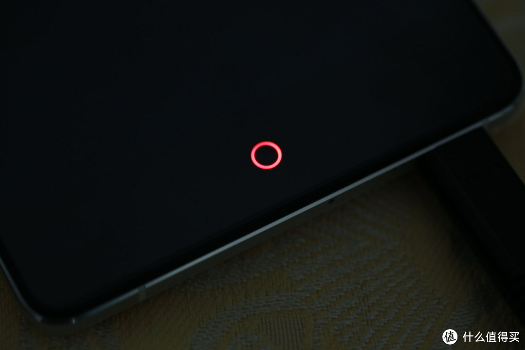 喜忧参半：Nubia Z7 智能手机评测