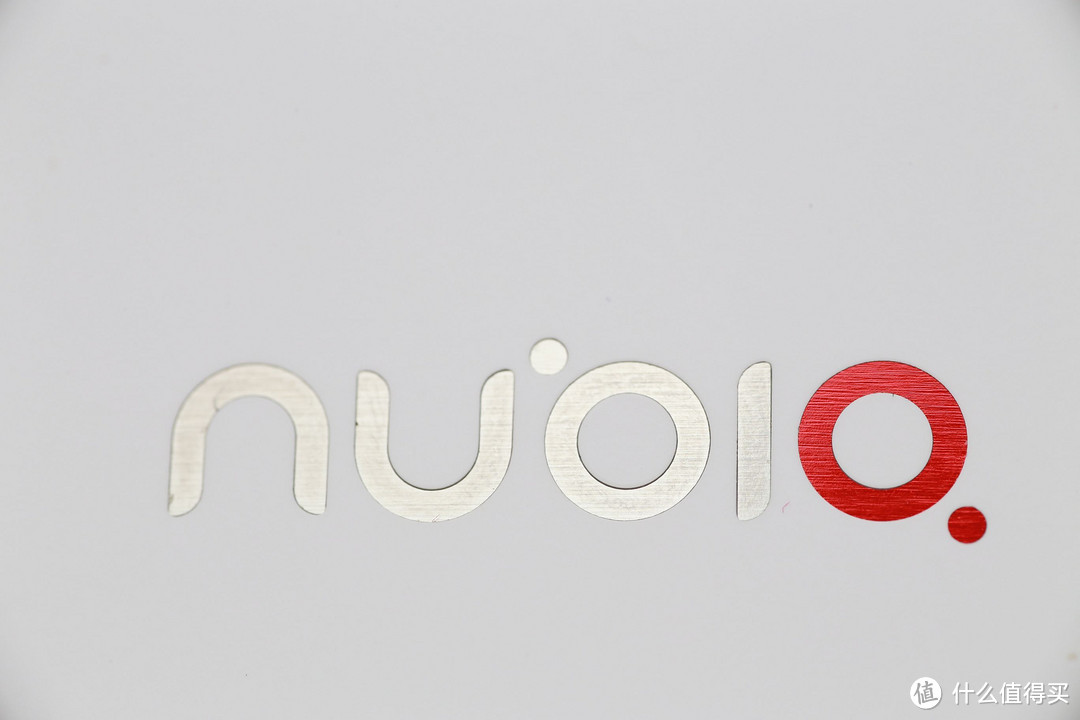 喜忧参半：Nubia Z7 智能手机评测