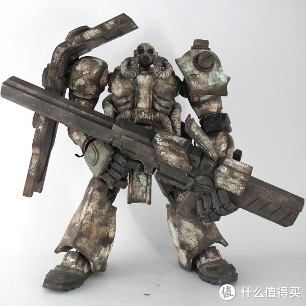 死忠必备：Threezero 1/6 《冰与火之歌》小恶魔 提利昂·兰尼斯特 可动人偶 