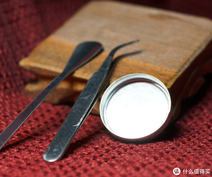 买了个汝窑 不是西周的，是上周的：电加热调温定时香薰炉汝窑版