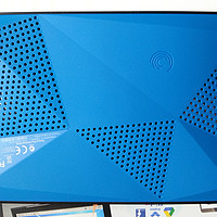 有容乃大，只求更BIGGER：Seagate 希捷 Backup Plus 新睿品 3.5寸 桌上型移动硬盘 5T USB硬盘