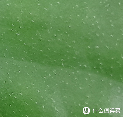 MEIZU 魅族 MX4 Pro 日常使用报告