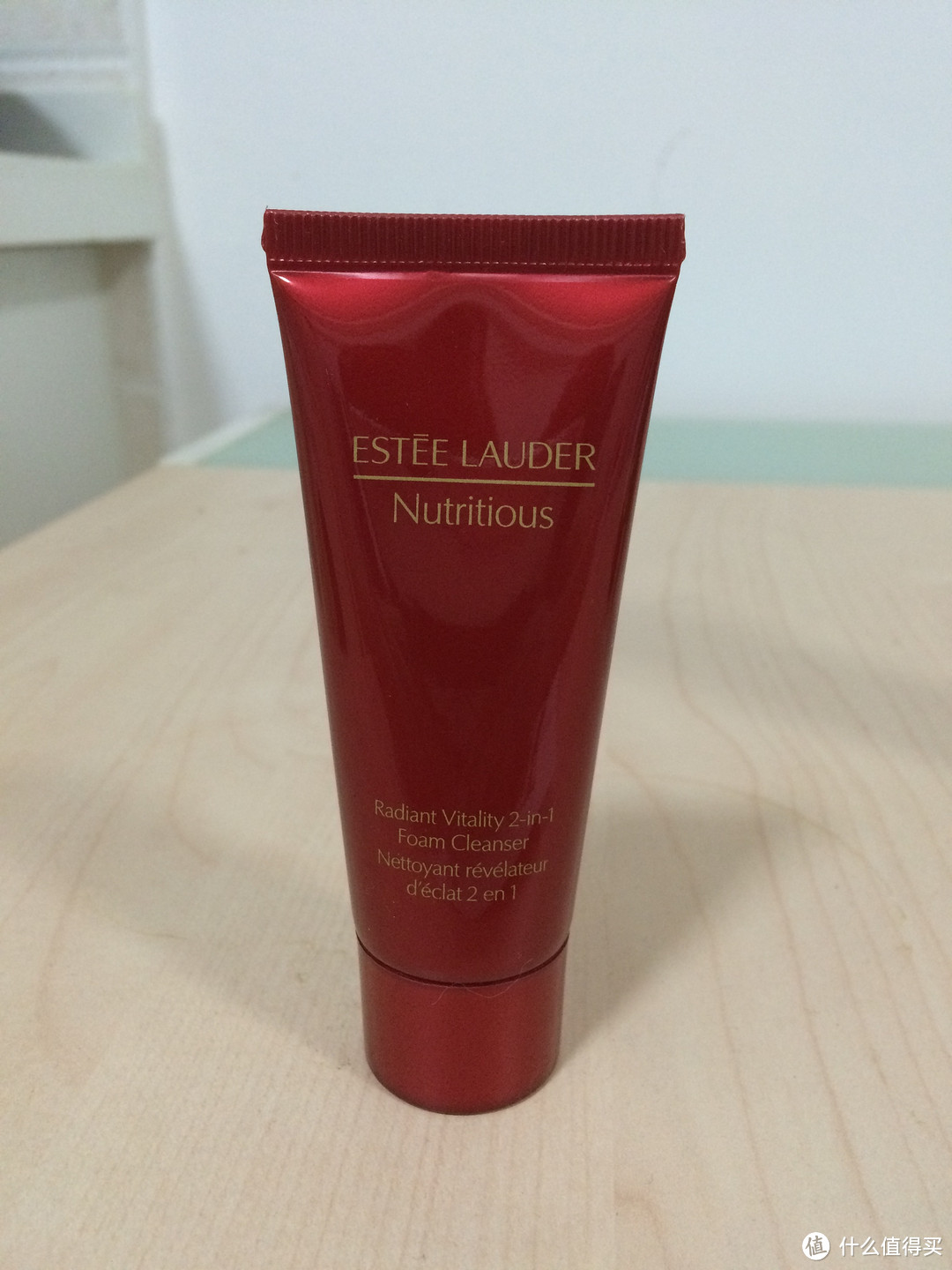 最爱大礼包：ESTEE LAUDER 雅诗兰黛 官网购物经历