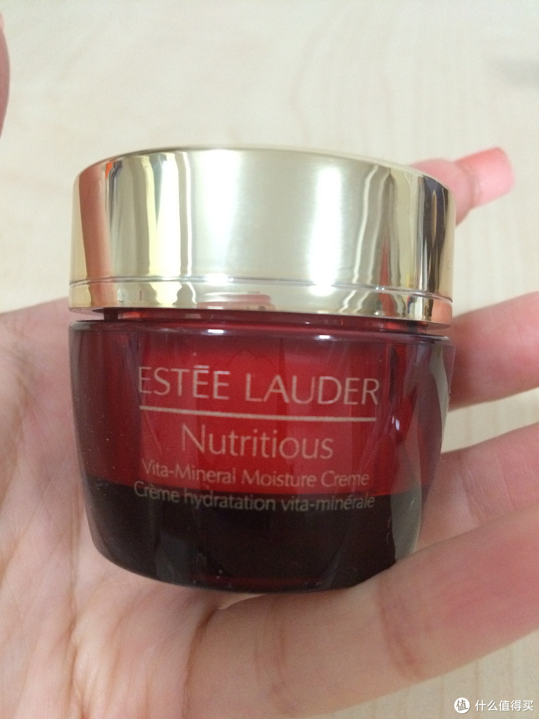 最爱大礼包：ESTEE LAUDER 雅诗兰黛 官网购物经历