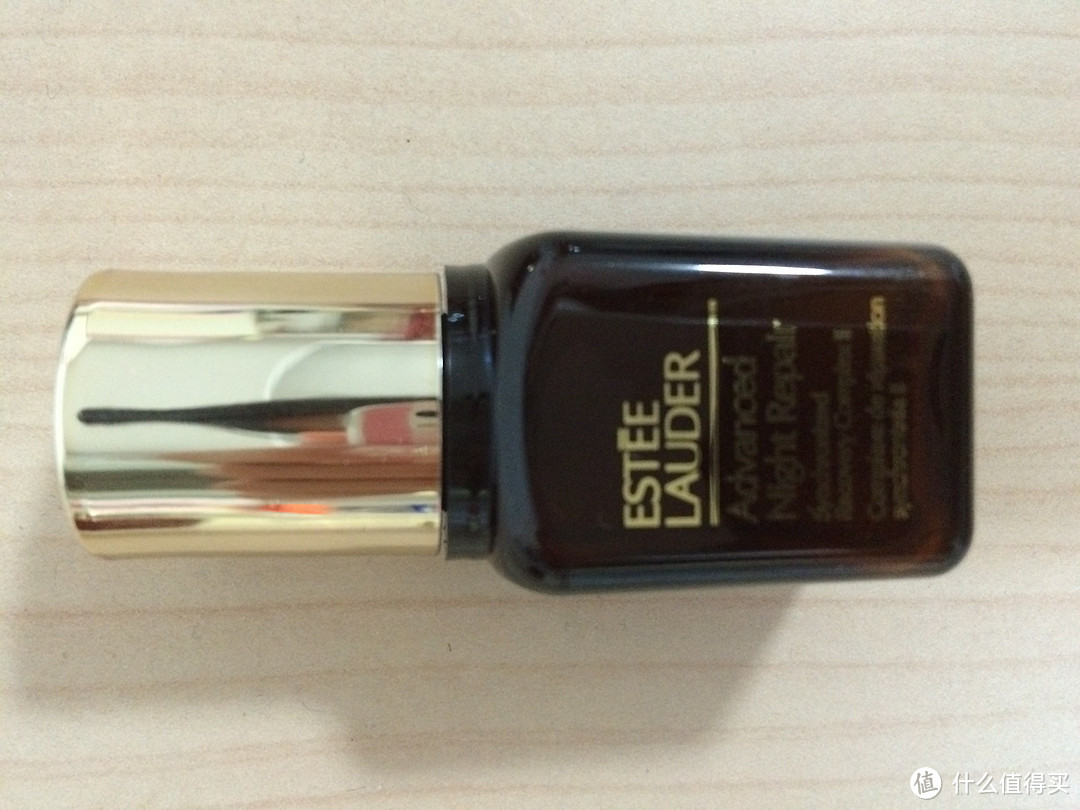 最爱大礼包：ESTEE LAUDER 雅诗兰黛 官网购物经历