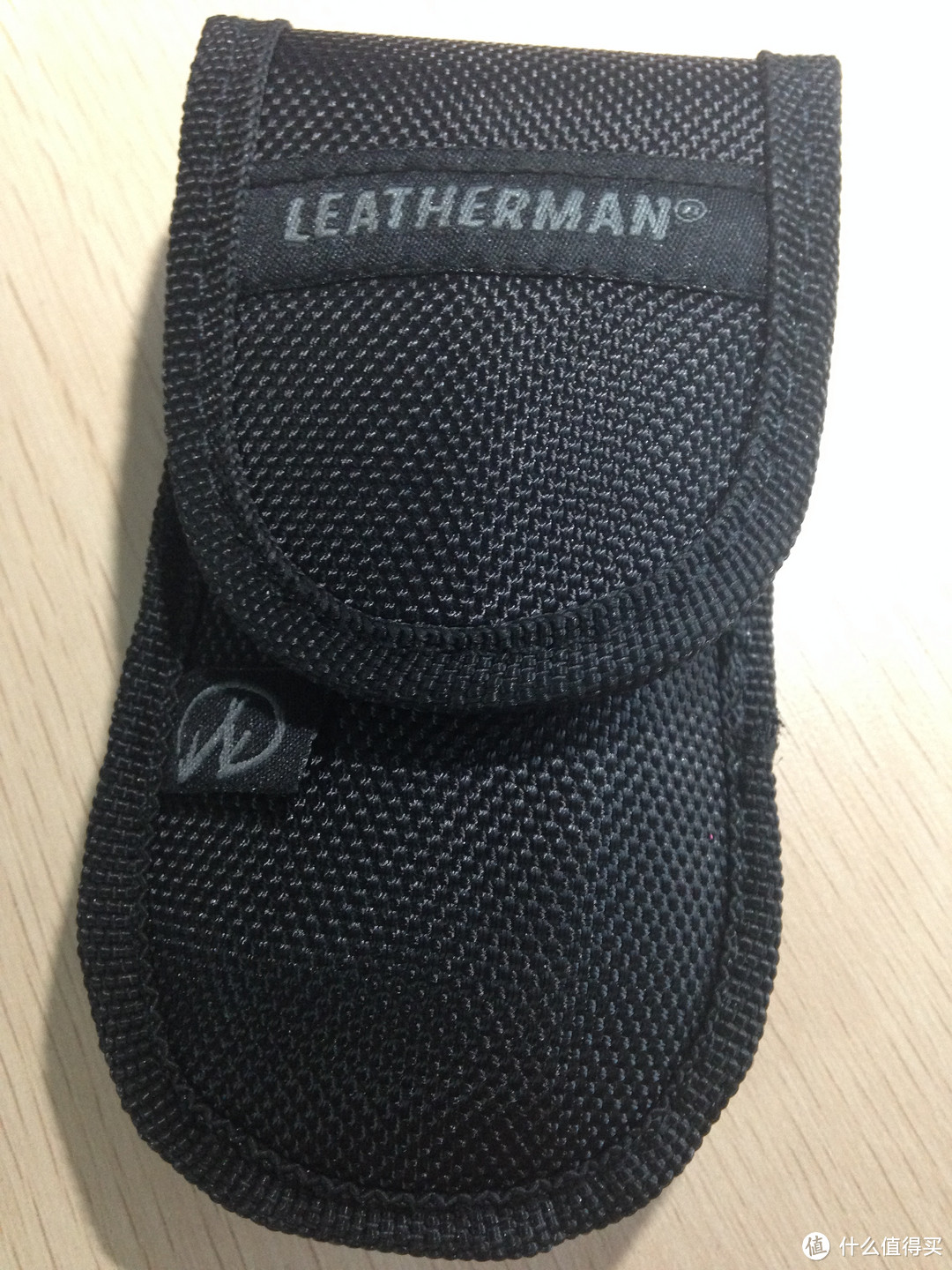 美亚直邮尝试，入手LEATHERMAN 莱泽曼 多功能工具钳