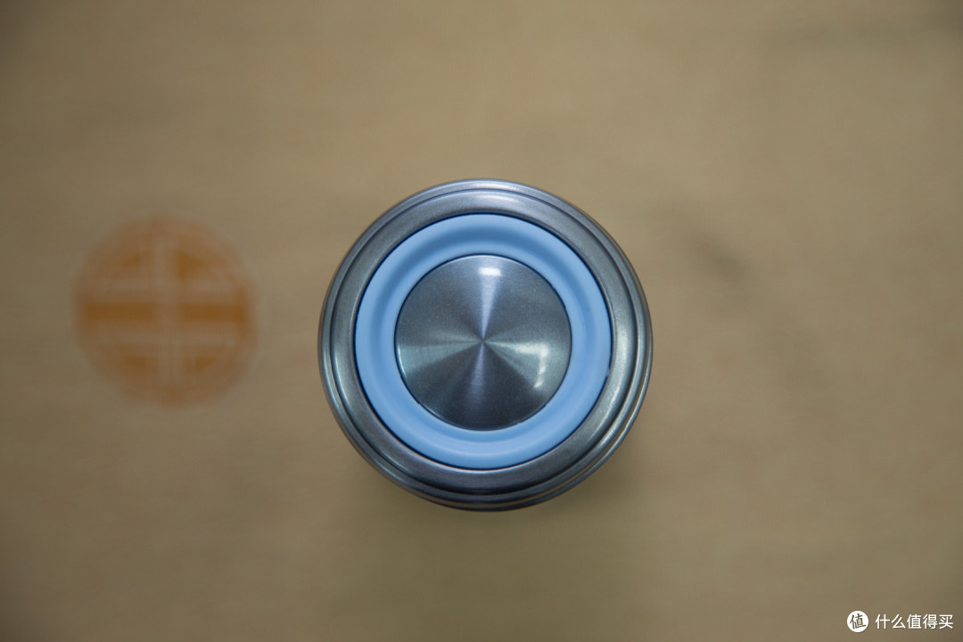 招行积分兑换 THERMOS 膳魔师 子品牌 凯菲 保温杯