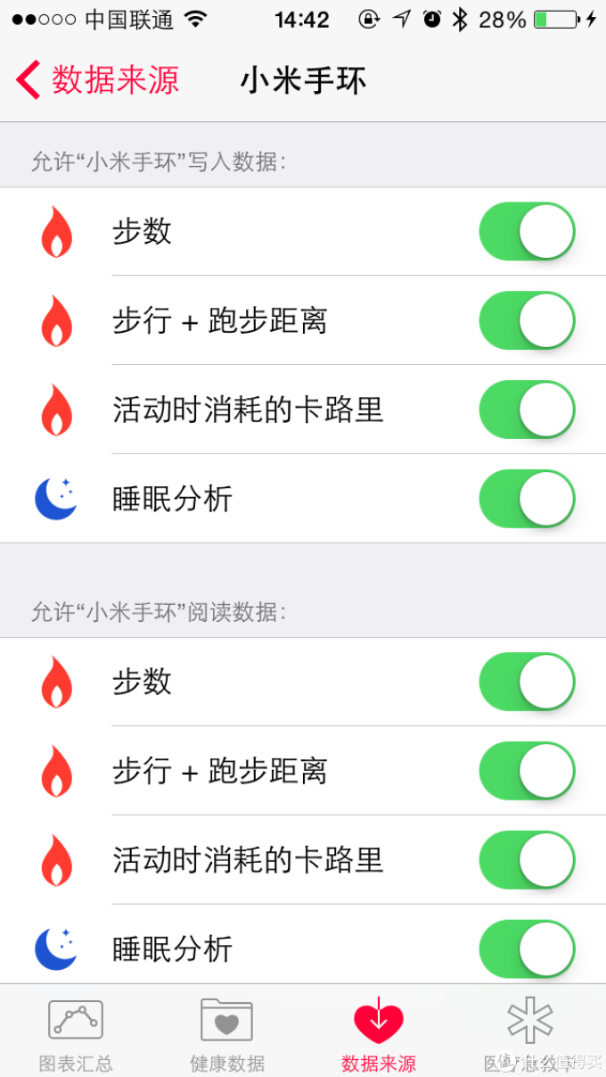新版 银色 小米活塞耳机 开盒测试