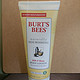 Burt's Bees 小蜜蜂 Milk and Honey Body Lotion 身体乳