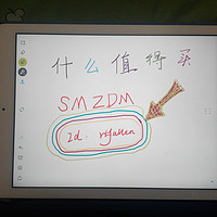 WACOM 和冠 Intuos Creative Stylus CS500PB0 影拓压感触控笔