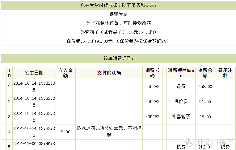 ebay淘的官翻版ALIENWARE 外星人17 R5笔记本