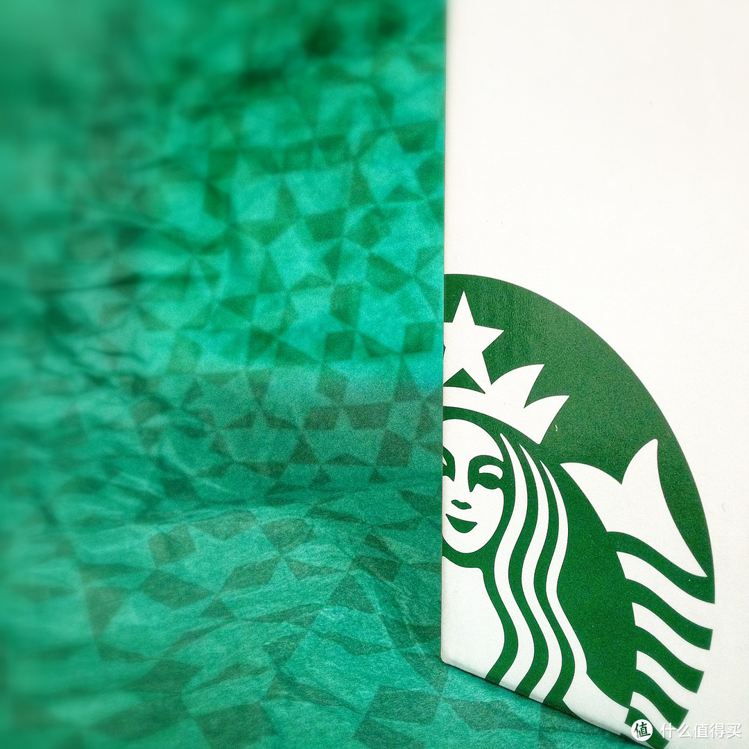 【2014圣诞特别征稿】STARBUCKS 星巴克圣诞保温杯 & 回忆过完送礼的惨痛经验