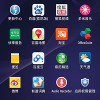 索尼 C3 小青心 S55u 8GB 手机使用感受(设计|做工|拍摄)