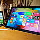 Microsoft 微软 Surface Pro 3 12英寸 平板电脑 i5 128G版