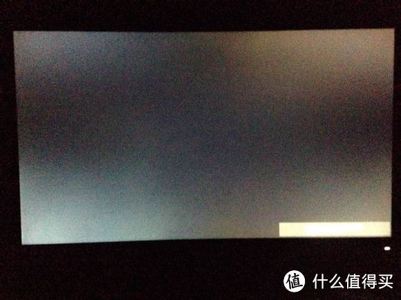 晒一晒我的显示器：BenQ 明基 EW2440L 24英寸 MVA LED