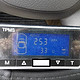 行车安全好帮手：Autobar 安途宝HS-2200 内置式胎压监测系统