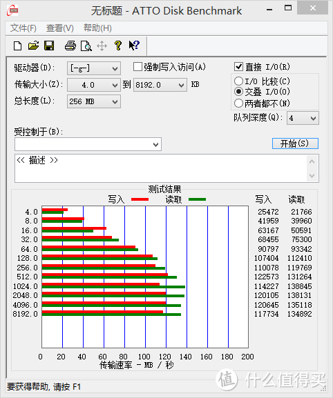 Seagate 希捷 Backup Plus 新睿品 3.5寸 桌上型移动硬盘（5TB、USB 3.0）