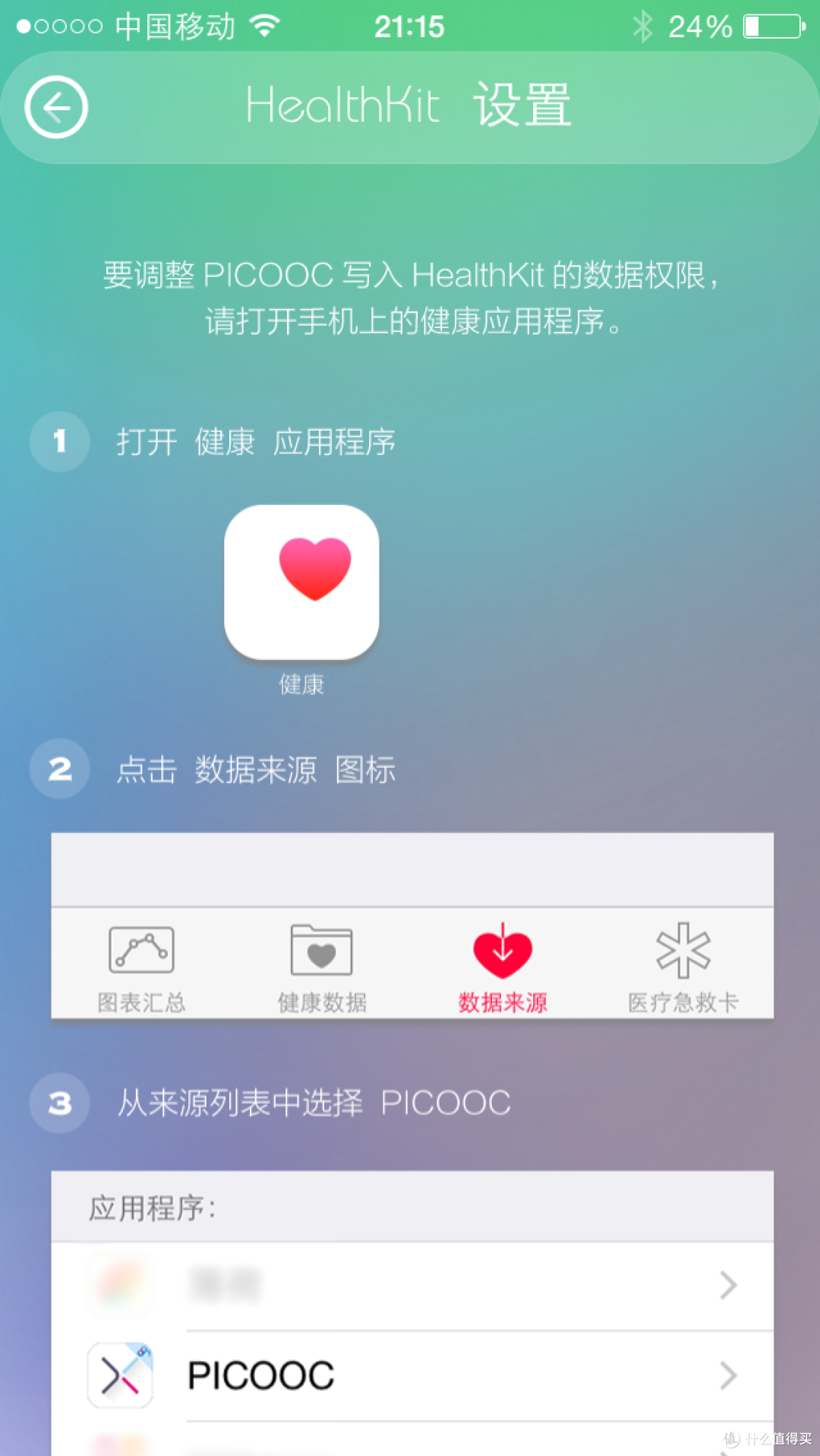 实用与噱头的博弈——PICOOC 有品 S1 智能体脂健康秤