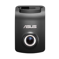 A7芯片 + HDR夜视效果：ASUS 华硕 推出 夜精灵LIVE 行车记录仪