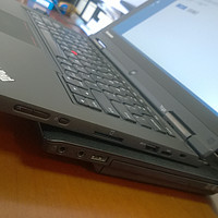 大家基本都不会干的事情：美亚购买二手thinkpad yoga s1 结果很满意