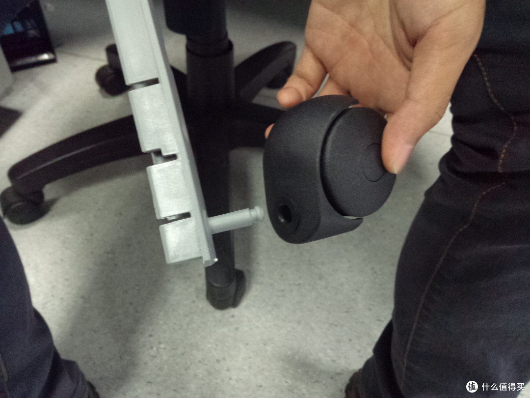IQAir HealthPro 250 空气净化器