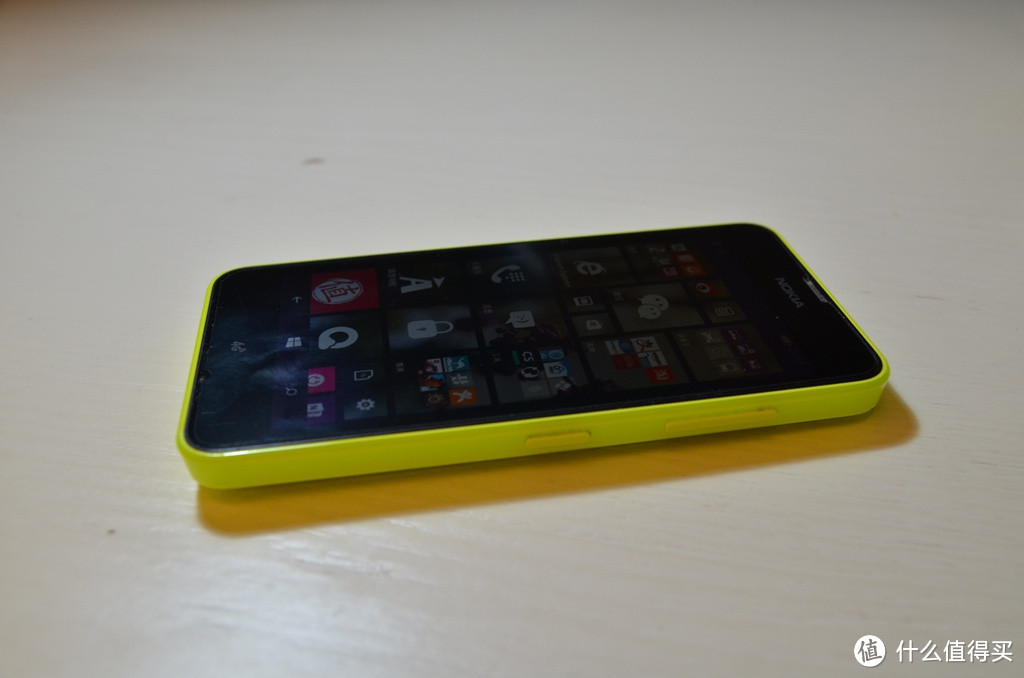 lumia638(lumia638刷win10arm)