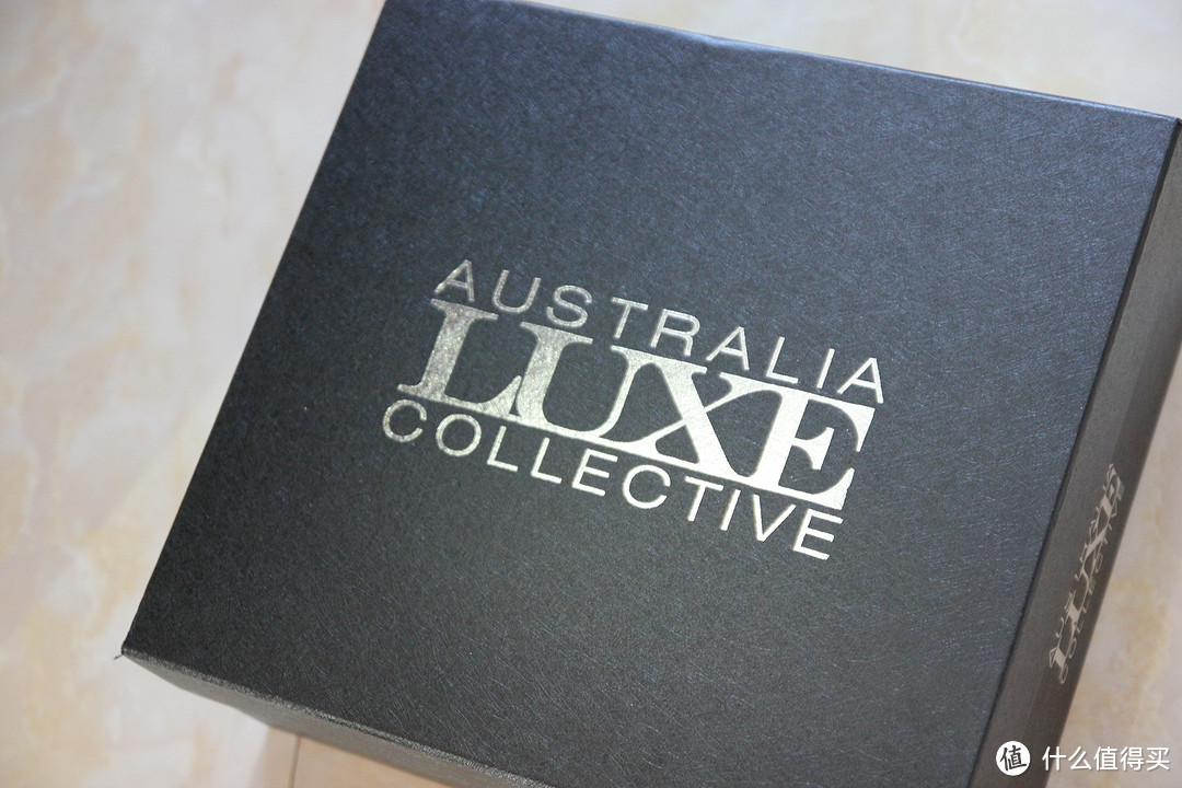 恰似走在云端的温暖：Gilt直邮 Australia Luxe 雪地靴