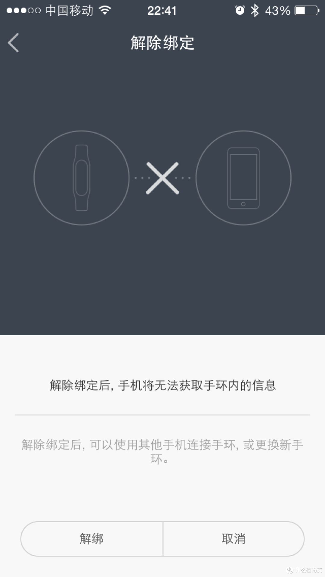 走一走震一震:全球“限量版”海贼王小米手环