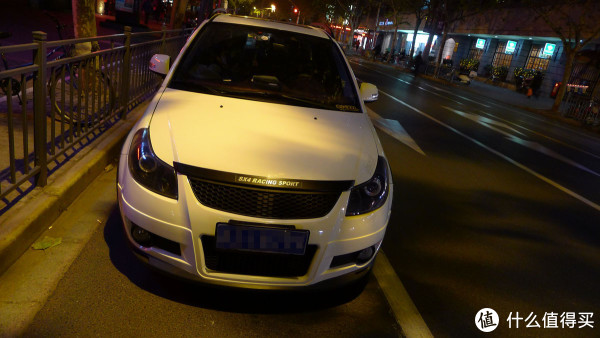 万能的神灯:hella 海拉 全向便携式照明灯