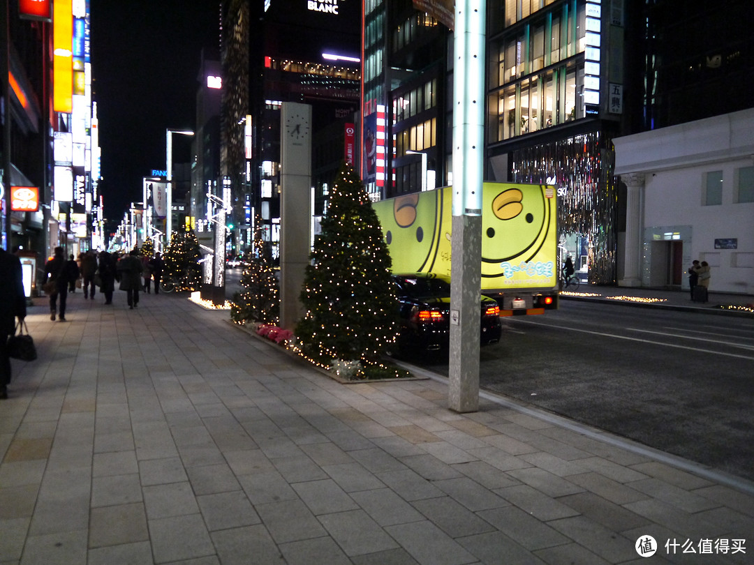 亚马逊资生堂圣诞美妆之旅DAY2：日本行什么值得买 + 有奖评论（名单已公布）