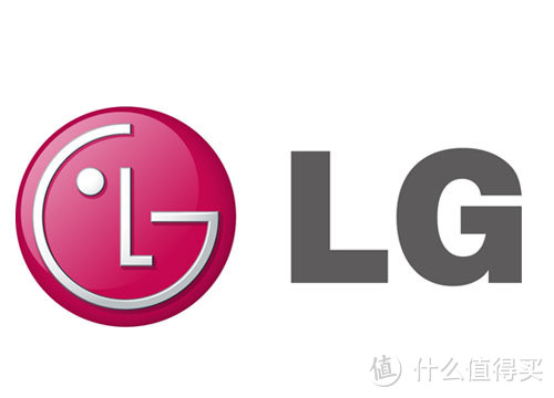 将用于无人驾驶汽车：LG 与 梅赛德斯奔驰 宣布合作开发 立体摄像系统