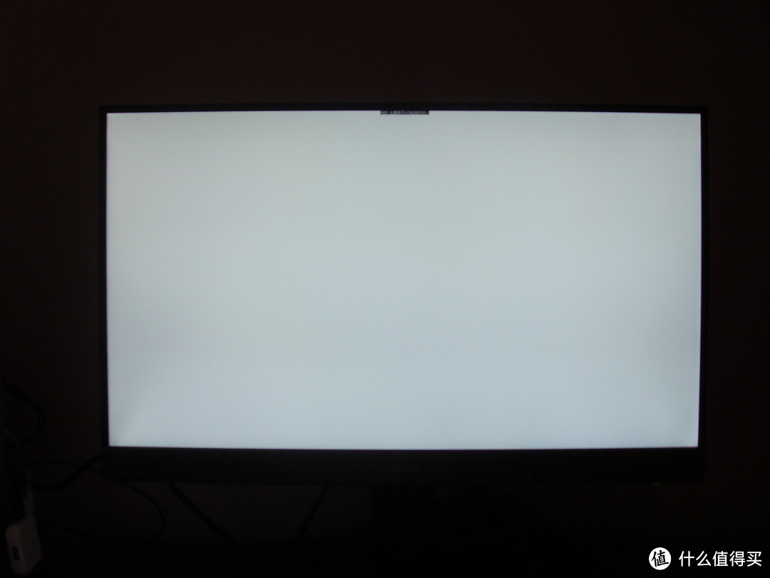 新款护眼屏：BenQ 明基 EW2440ZC 24英寸 MVA 液晶显示器