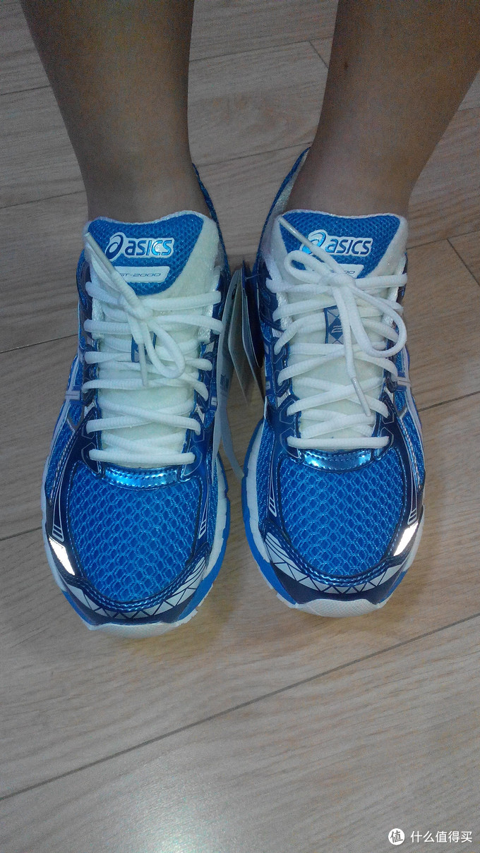 asics t3q9n