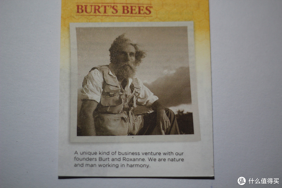 Burt's Bees 小蜜蜂 Essential Everyday Beauty Kit 基础美容护理5件套 到货开箱