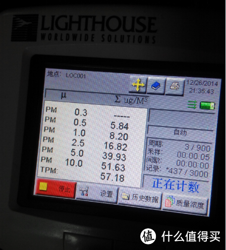 美国 austin 奥司汀 HM402 空气净化器