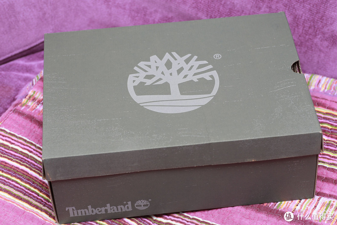 Timberland 添柏岚 WhiteLedge 男款真皮防水靴 & 白菜价 Asics Kinsei5 全控跑鞋