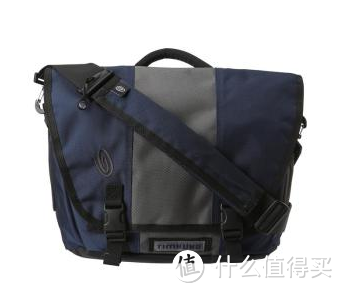 TIMBUK2 天霸 Command Laptop 指挥官 单肩邮差包