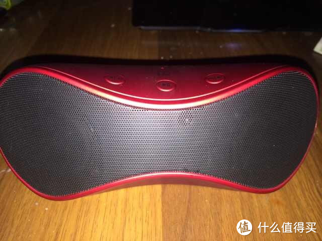 ETEKCITY Roverbeats T12 NFC 无线 蓝牙音响