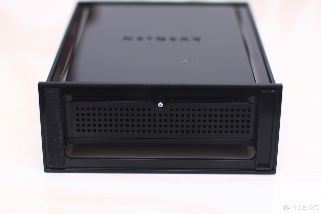 Netgear 网件 WNR2000 无线路由器