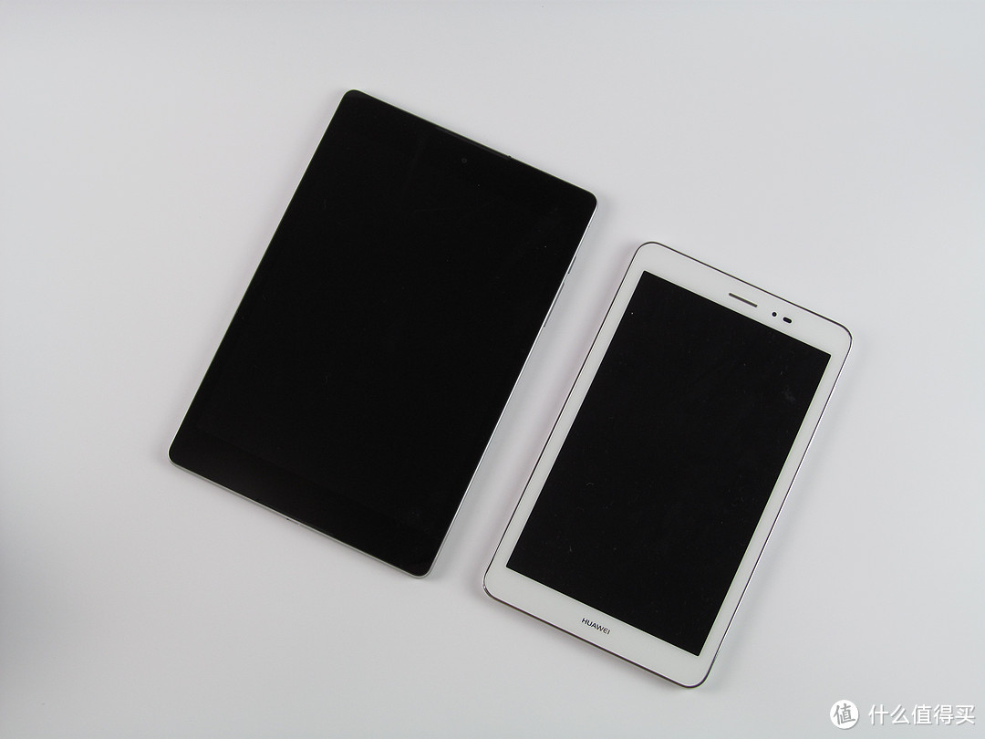 google谷歌nexus9体验测评