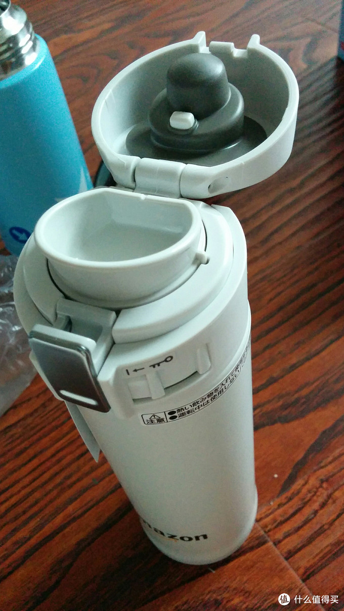 日淘thermos 膳魔师米奇定制版保温保冷杯ffg 600wfds Zojirushi 象印 亚马逊定制版保温杯sm Kt48az 儿童保温杯 什么值得买