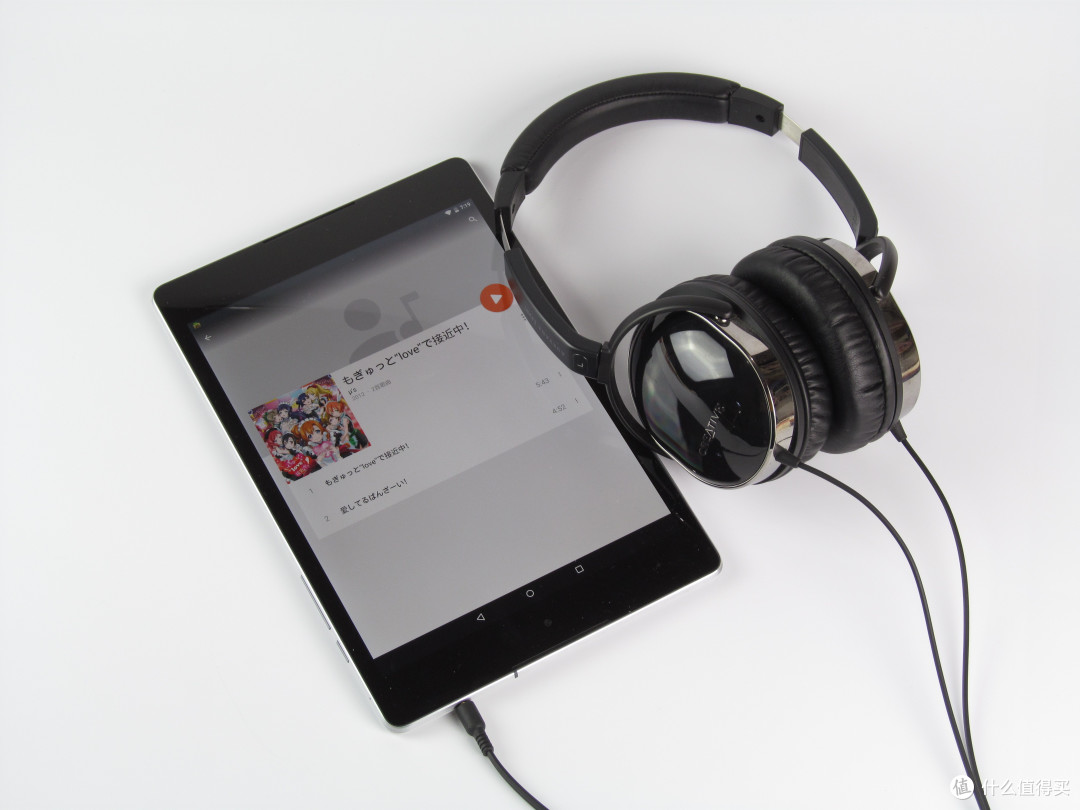 google谷歌nexus9体验测评