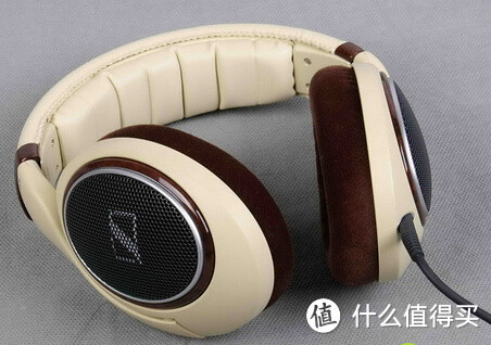 AKG 爱科技 Q460 昆西琼斯签名系列 头戴式耳机