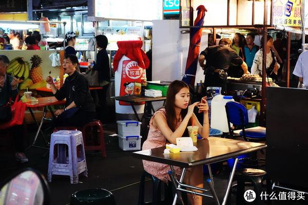 台湾旅游购物_台湾旅游旅游_保定到台湾旅游无购物