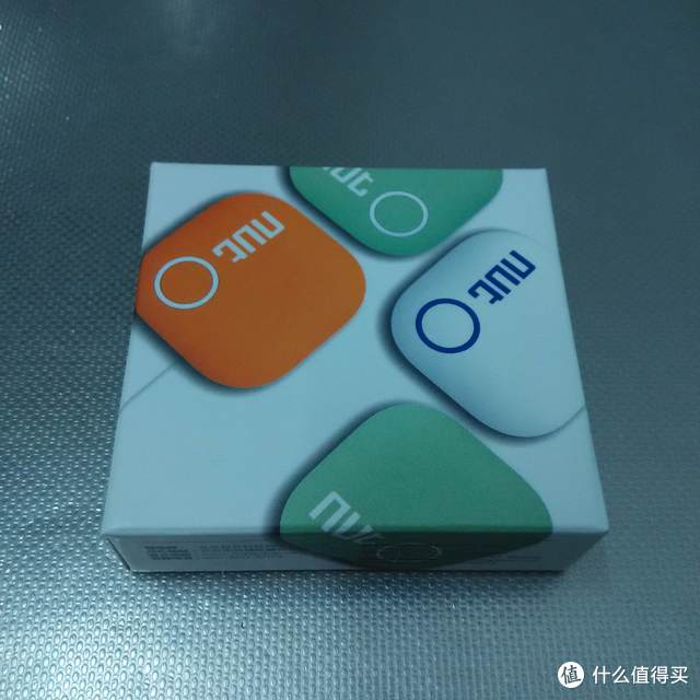 就算是智能防丢贴片也无法找回——梦想与现实的距离